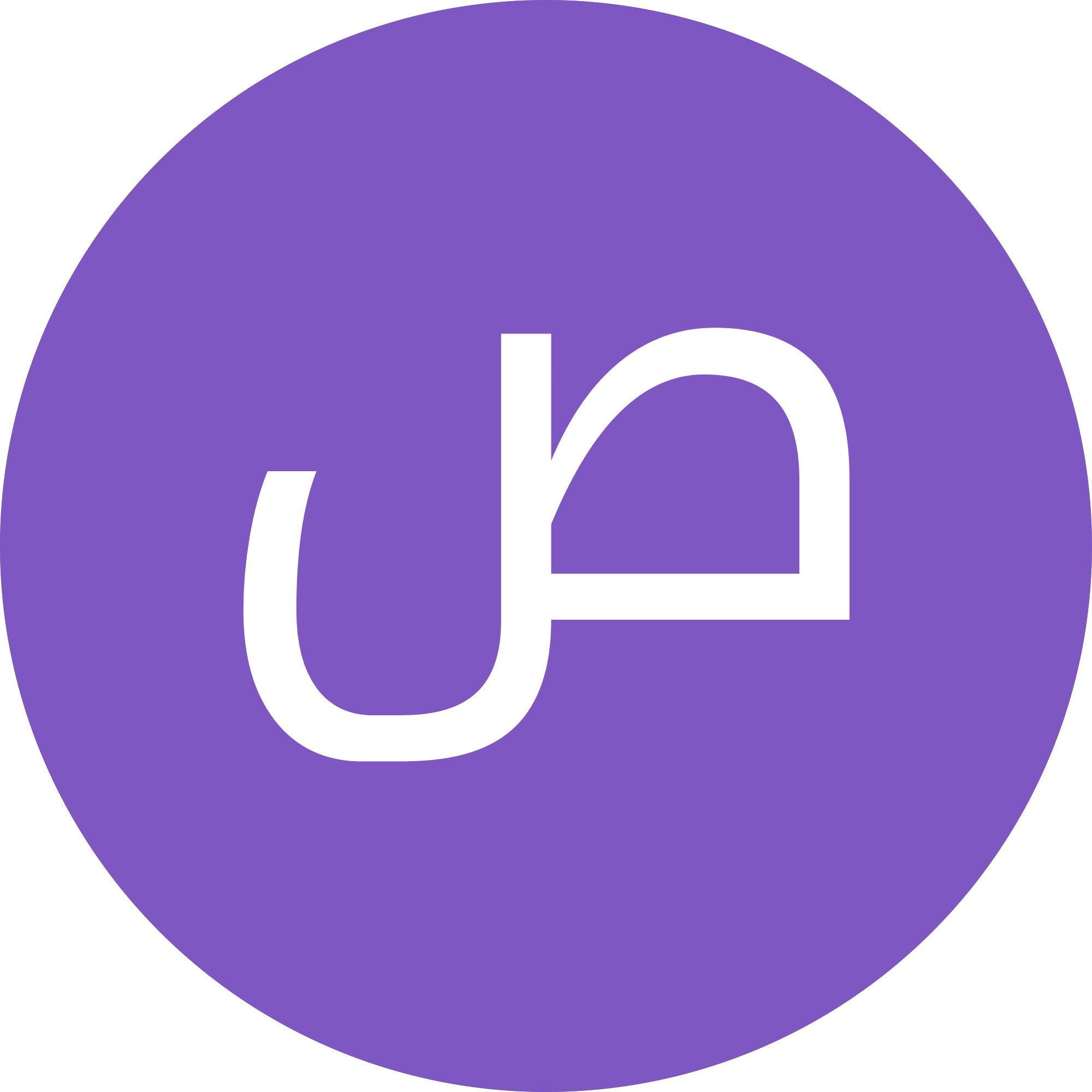 صافکاری جعفری