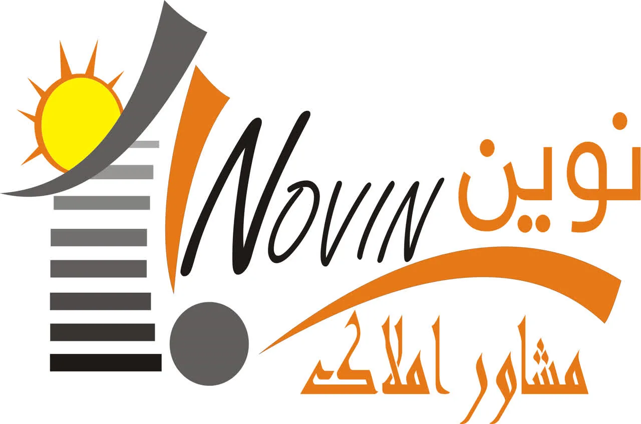 مشاور املاک نوین
