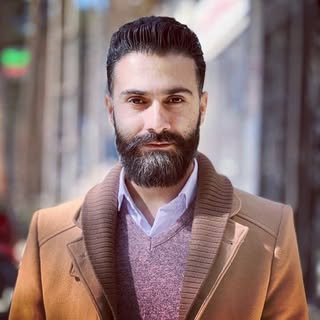 ?? املاک رهام شهرقدس(کوی فرزان)??