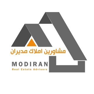 املاک مدیران