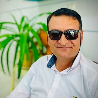 املاک ملت نیک طبع شهربابک
