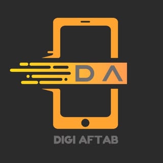 دیجی آفتاب?| DigiAftab