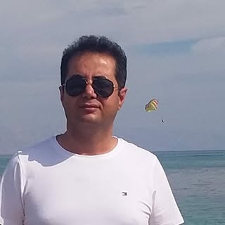 حمل کالا از چین و دبی به کیش & ترخیص کالا