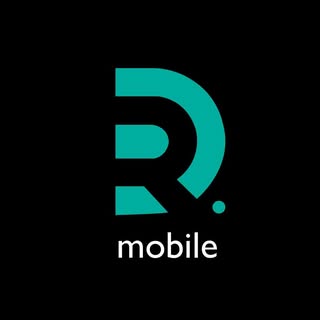 دکتر موبایل | Doctor Mobile