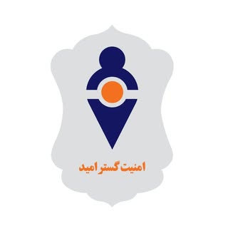 نگهبان هوشمند