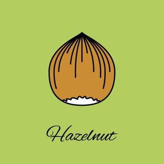 فندق