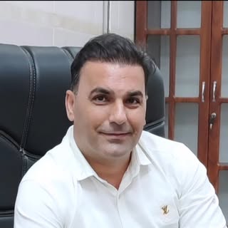 املاك آنلاین آزادشهر