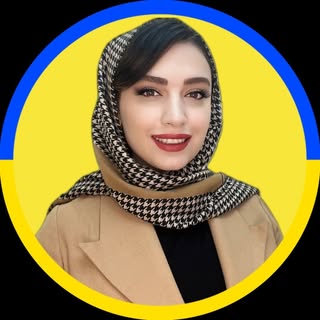 قطعات یدکی الکتروگیل