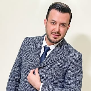 دکتر احسان خوش گفتار معتمد