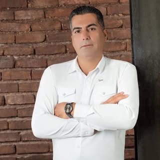 آهنگری علیزاده