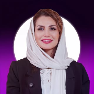 دکتر الهام سپندارند | Dr elham sepandarand
