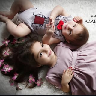 عکاسی آزادگان_بندرلنگه