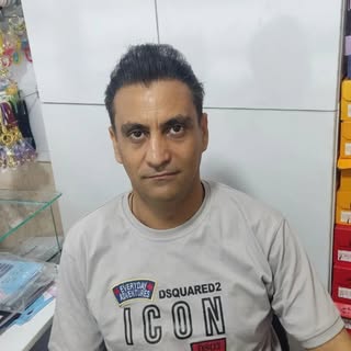 کفسابی انواع سنگ پخش‌ سنگ و سرامیک