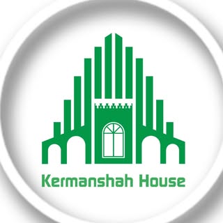 Kermanshah Housee
