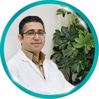 دكتر مجيد قربان زاده|متخصص ارتوپد|جراح زانو و لگن|تعويض مفصل