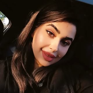 مینا فیروزی