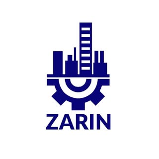 | زرین آسانسور |