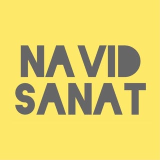 شركت اسانسور نوید صنعت خانه طلایی ؛مديريت مهندس مصطفي رضاپور