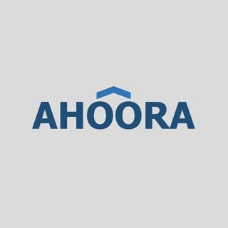 Ahoora Lift  شرکت اهورا آسانسور