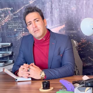 املاکصدرا| املاک شیراز