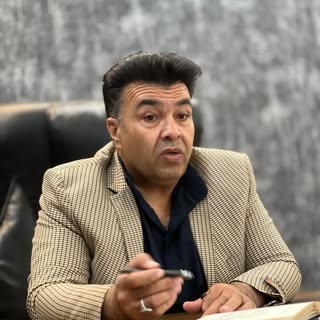 مشاوراملاک‌خانه‌زمین بردسکن/فهمیده