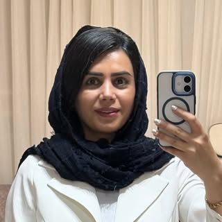 انزلی/پیرسینگ/گیلان/میکرودرمال/چال‌لپ