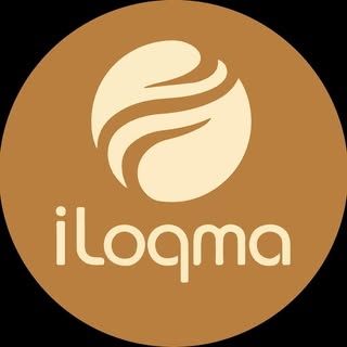 ??آی لقمه |کافه استانبولی | iloqma| مشهد
