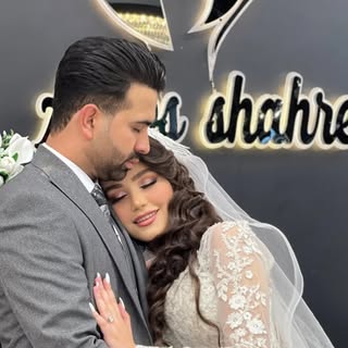 محمد رضا حشمتی