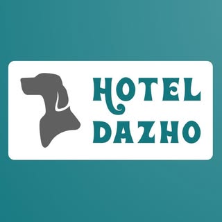 ? هتل پانسیون داژو ?