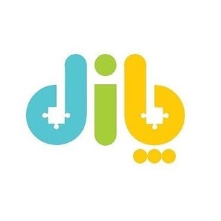فروشگاه پازل