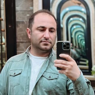 ? اجاره تجهیزات عکاسی و تصویربرداری ?