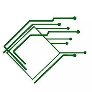 خرم مدار | برد الکترونیک و مدار چاپی | PCB