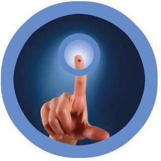 پلی کلینیک سلامت و دیابت تابان