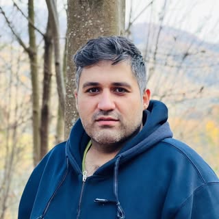 اجاره تجهیزات سینمایی کادر_ حسین اسلام دوست