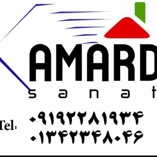 بالابر،هوم لیفت هیدرولیک ،آسانسور لوکس ،آسانسور خانگی