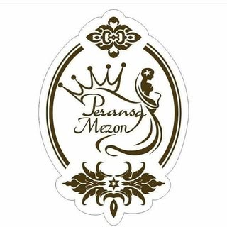 ?⚜️مزون تشریفات پرنسا⚜️?