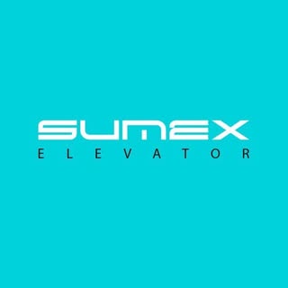 sumex elevator| آسانسور سامکس