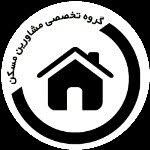 املاک آینده