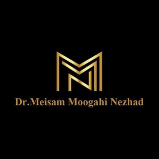 دکتر میثم موگهی