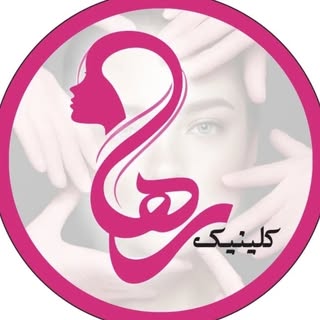 فیلر/ژل/بوتاکس/جراحی زیبایی/پوست/آموزش