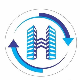 بازرگانی هوتن