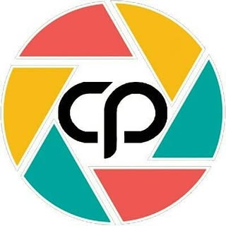 کانن پرشیا | دوربین عکاسی | میکروفون |‌ نور | تولید محتوا