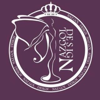 تشریفات و باغ تالار لوکس نازگل تبریز
