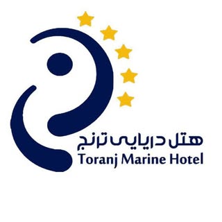 Toranj Marine Hotel