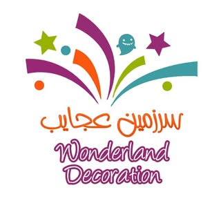 ?بادکنک‌آرایی و دکور تولد شیراز?