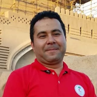 مرتضی پیروزبخت گردشگری ماجراجویانه