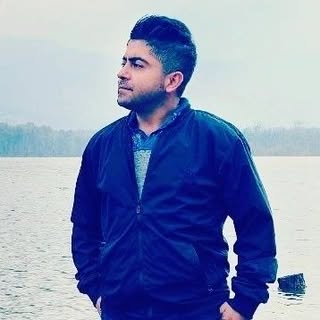 املاک شهریار ، سمنان ، مهدیشهر