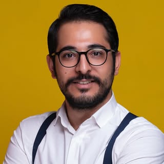 بهنام دهقان | عکاس تبلیغاتی
