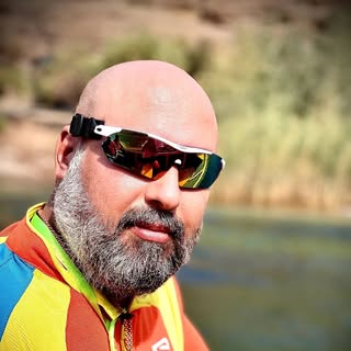 Ali Jalali Jalal Abadi