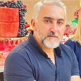 افرا درب ارومیه